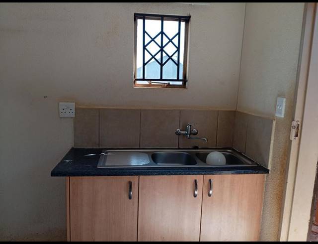 2 BEDROOM PROPERTY TO RENT IN SKY CITY